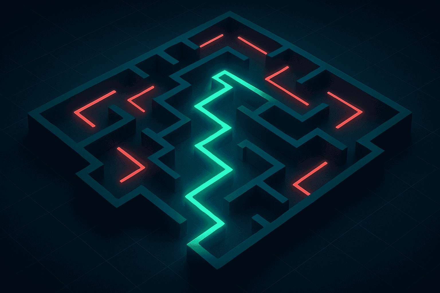 10 Mistakes That Fail 80% of Evaluations