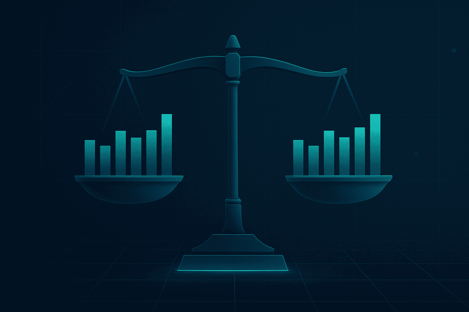 Consistency Rules: What They Are and How to Follow Them