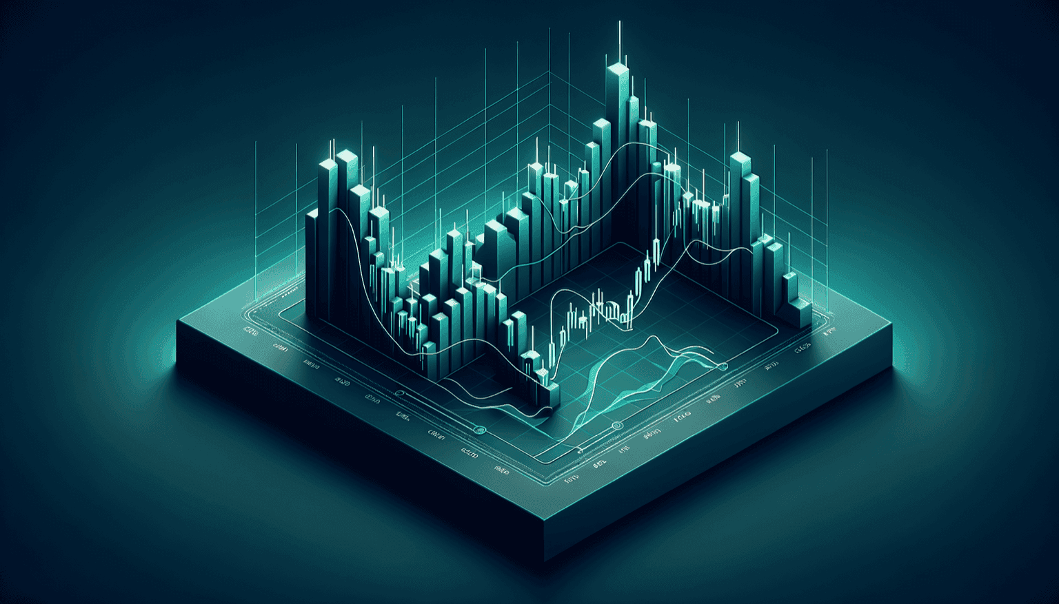 Swing Trading ES Futures: Capturing Multi-Day Moves