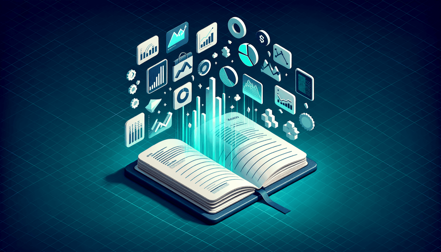 Trading Journal & Statistics: The Metrics That Matter