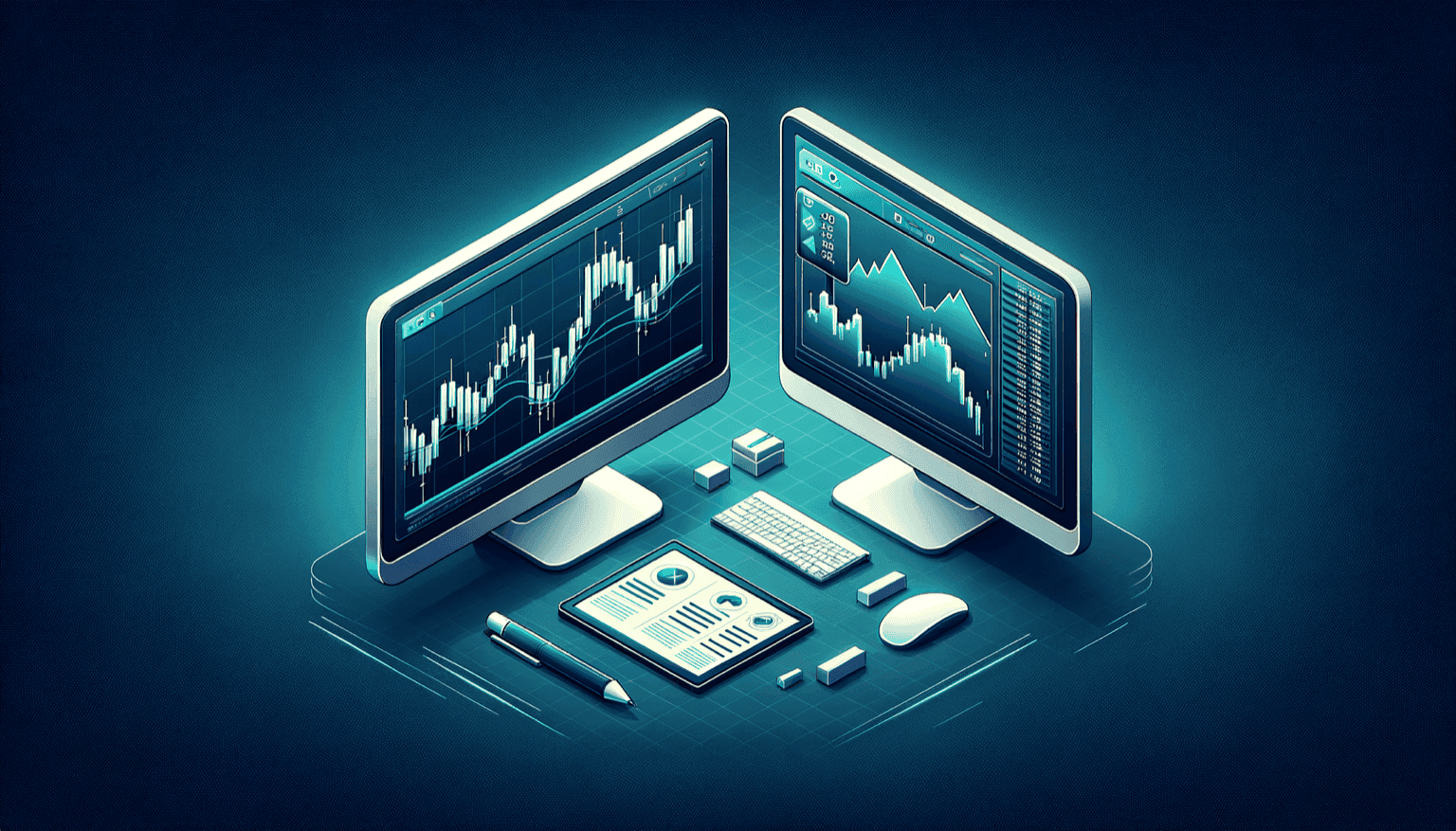 Mini vs Micro Futures: Which Contract Size Is Right for You?