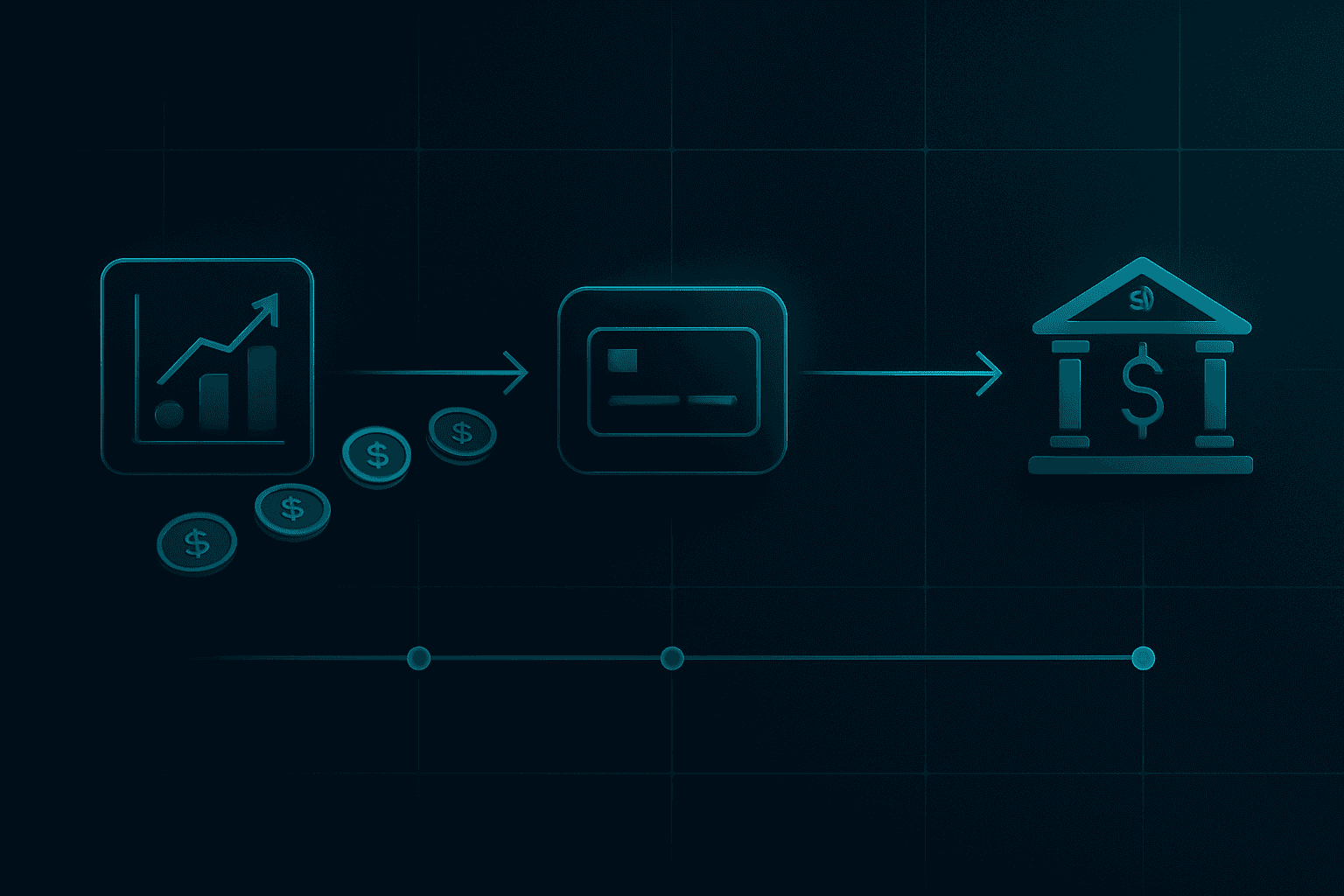 The Complete Payout Guide