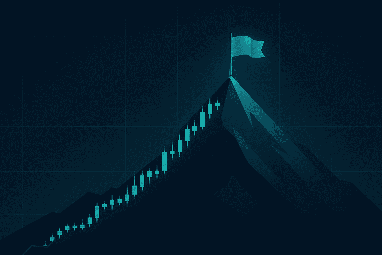 Profit Targets: How Much Do You Need to Make?