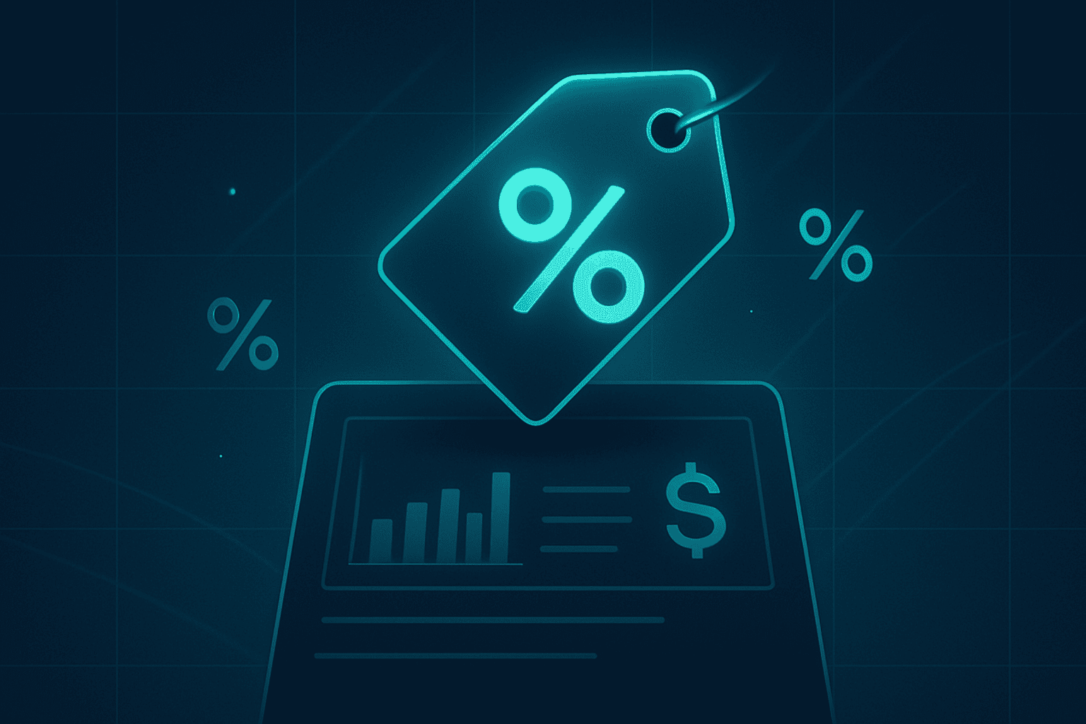 Prop Firm Promos: How to Get the Best Deal