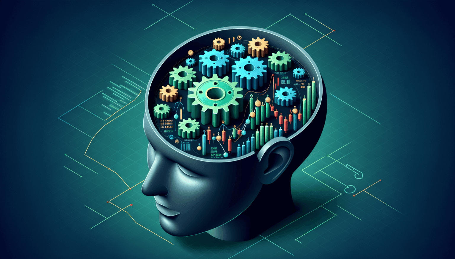 Trading Psychology: Managing Emotions in Futures Trading