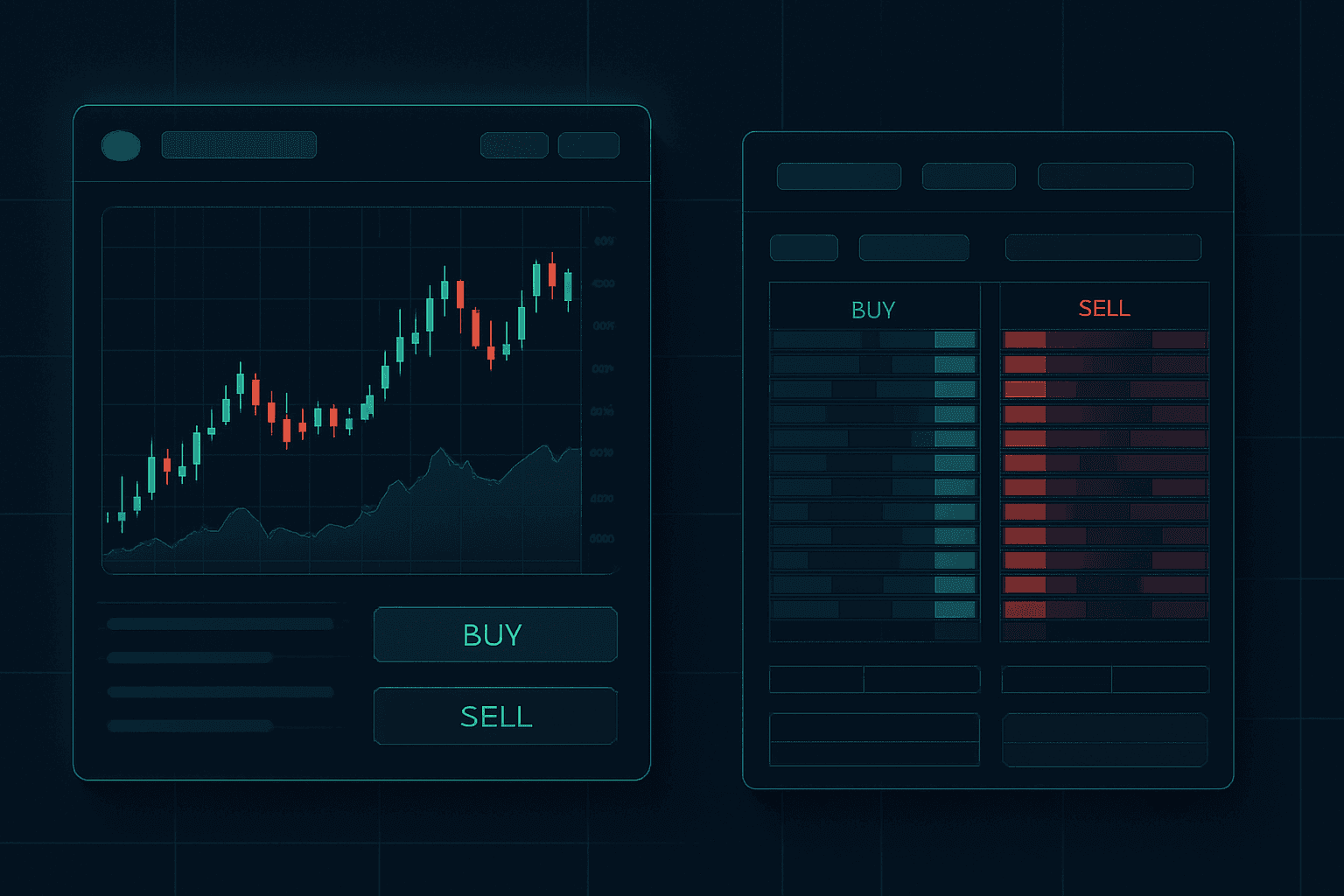 Tradovate vs Rithmic: Which Platform Should You Pick?