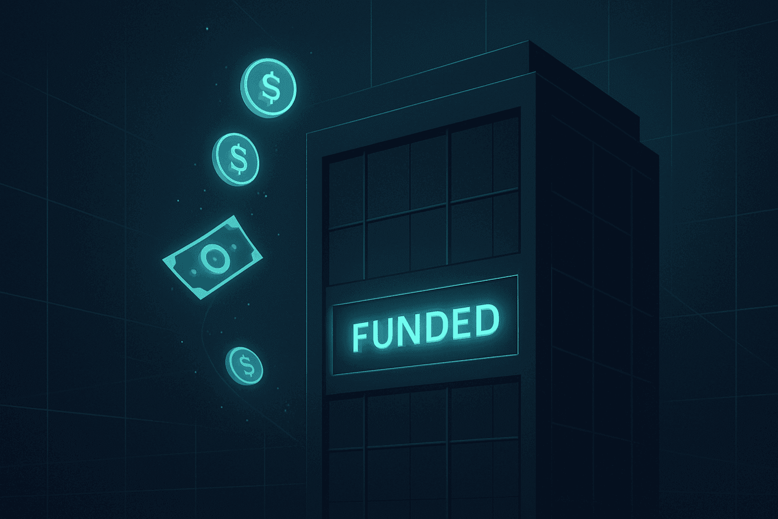 What Is a Prop Firm?