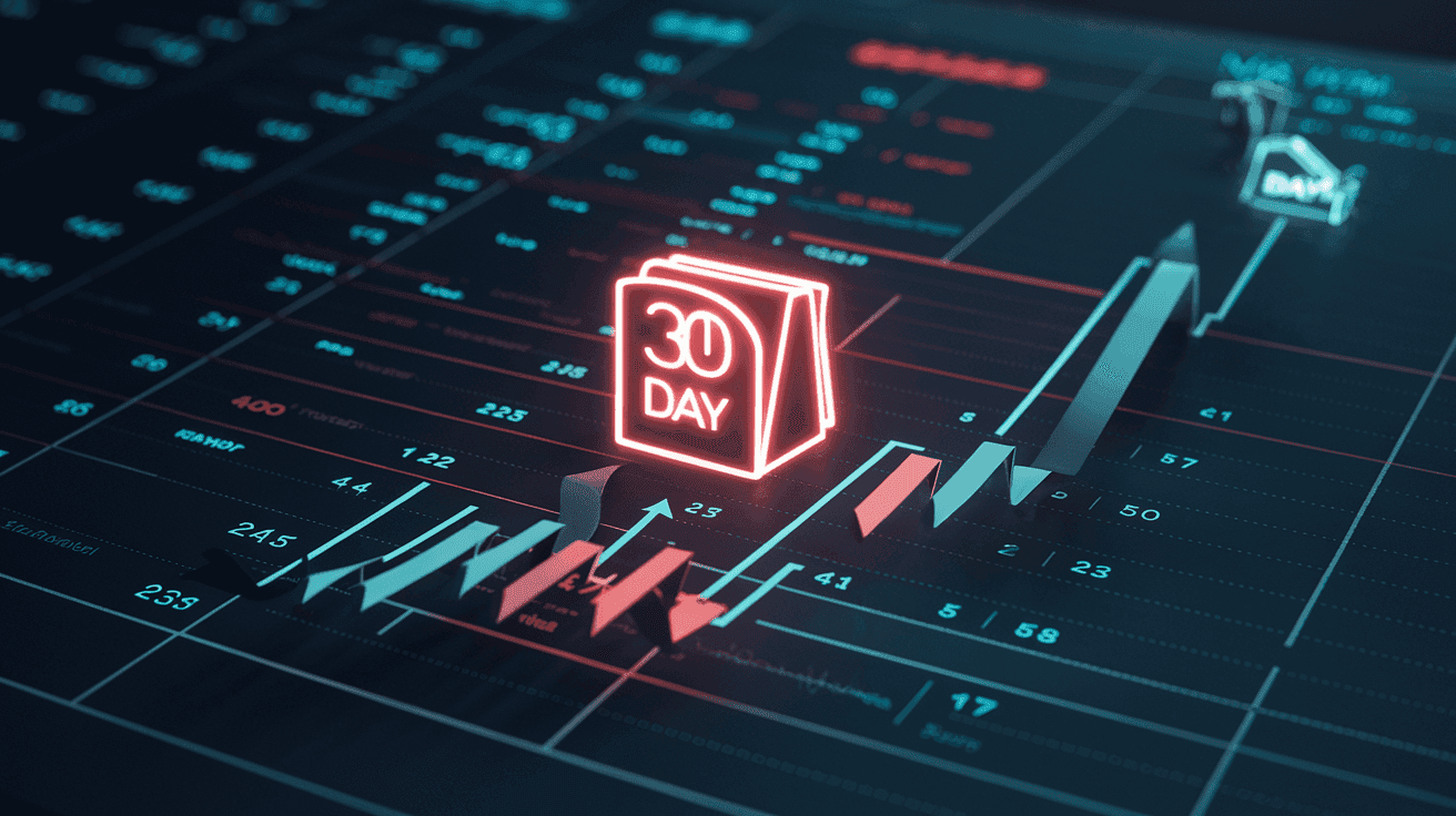 What Happens After You Get Funded: First 30 Days Survival Guide