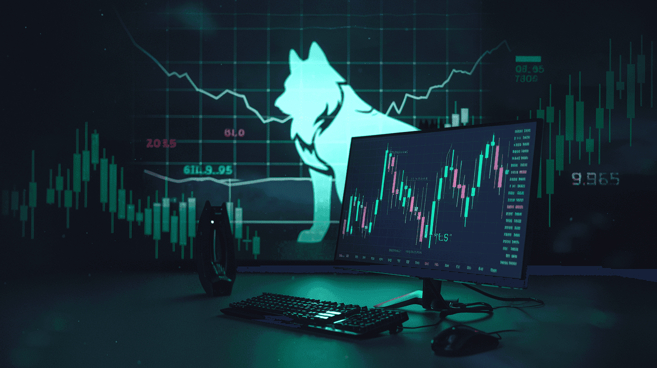 Alpha Futures Review 2026: Premium Pricing, Premium Rules?