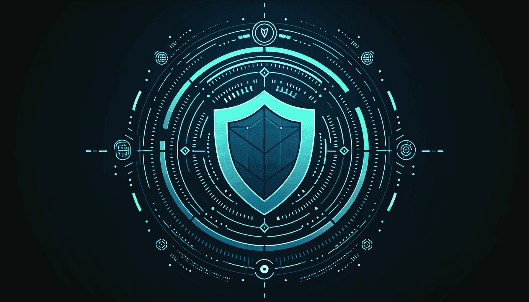 Apex Trader Funding sévit contre les exploiteurs de système — Ce que cela signifie pour les traders