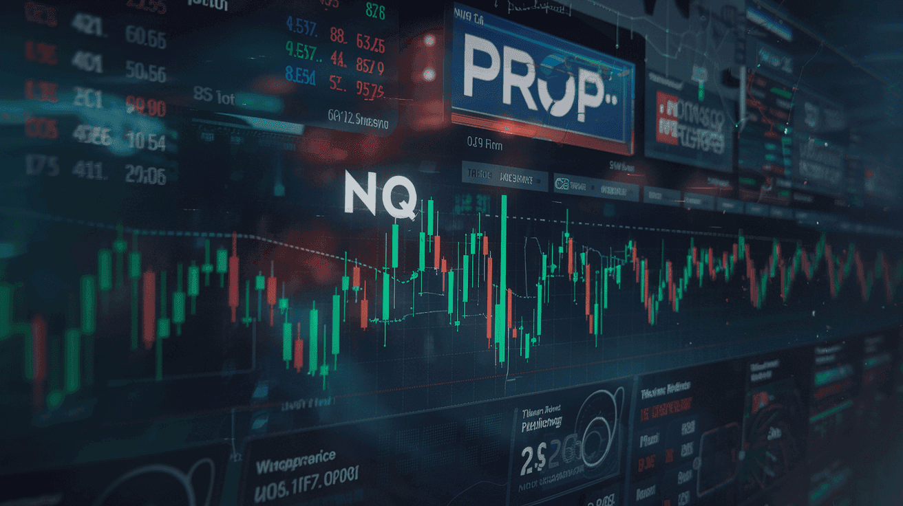 Apex Trader Funding Review 2026: The Complete Overhaul Explained