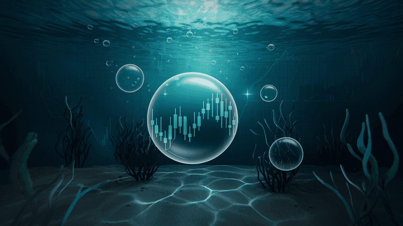 Aqua Futures Review 2026: Small Firm, Big Promises?