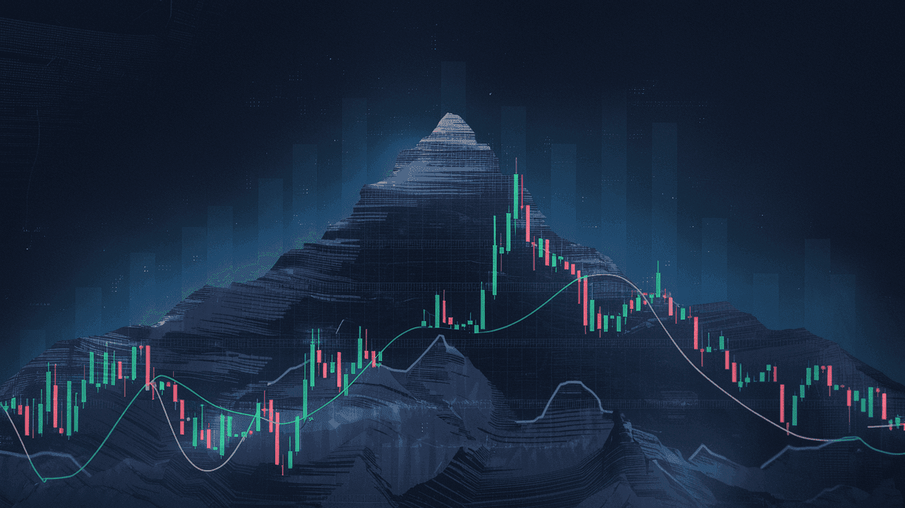 Best Futures Prop Firms in 2026: The Complete Guide