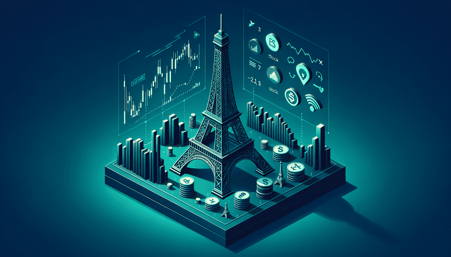 Best Prop Firms for European Traders in 2026: Complete EU Guide