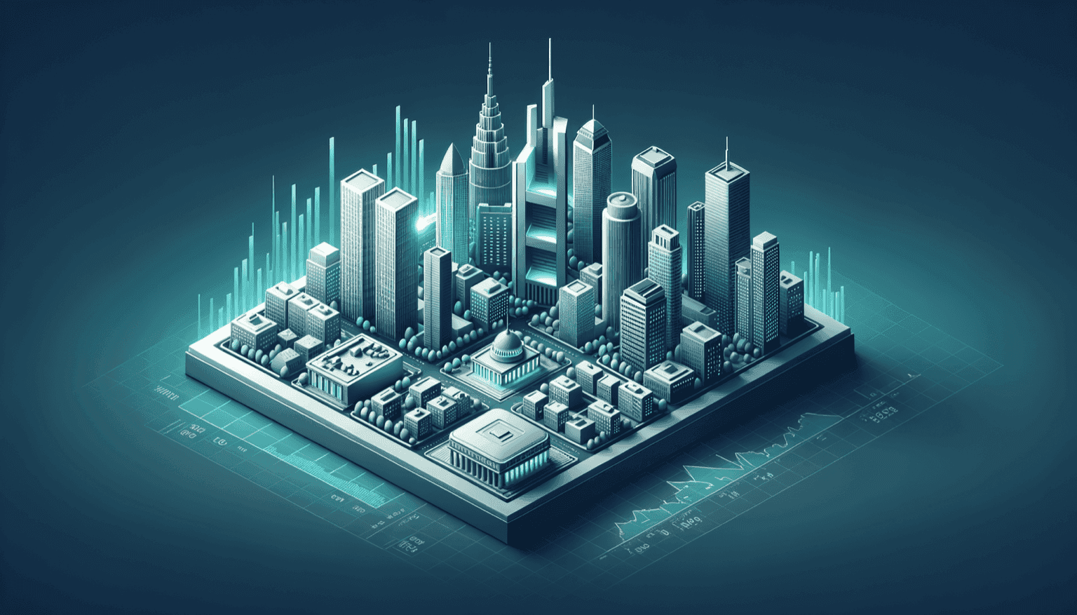 Best Prop Firms Germany 2026: Complete Guide for German Traders