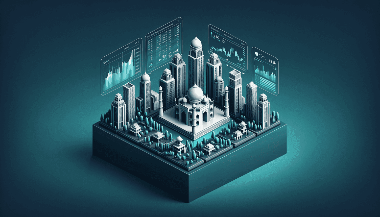 Best Prop Firms India 2026: Complete Guide for Indian Traders