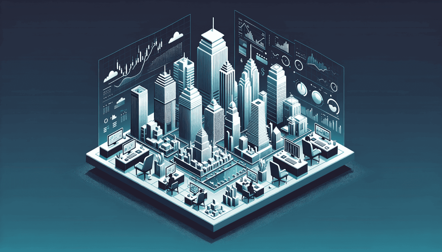 Best Prop Firms Indonesia 2026: Complete Guide for Indonesian Traders