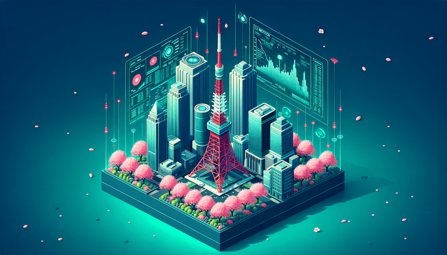 Best Prop Firms Japan 2026: Complete Guide for Japanese Traders