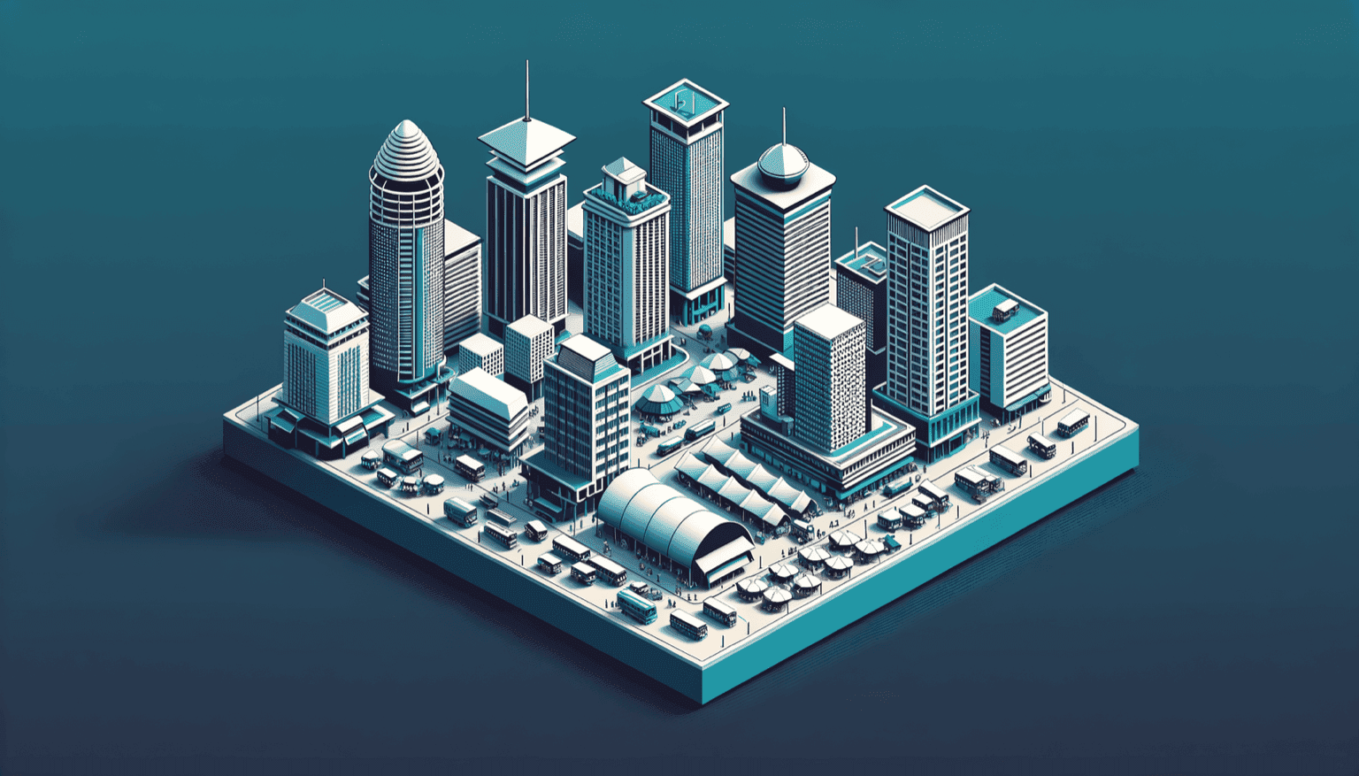 Best Prop Firms Kenya 2026: Complete Guide for Kenyan Traders