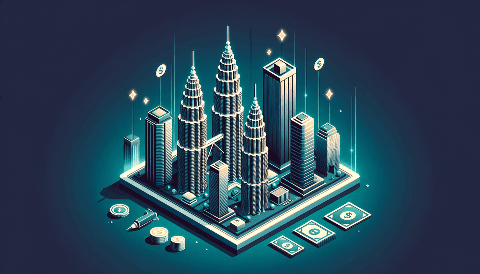 Best Prop Firms Malaysia 2026: Complete Guide for Malaysian Traders
