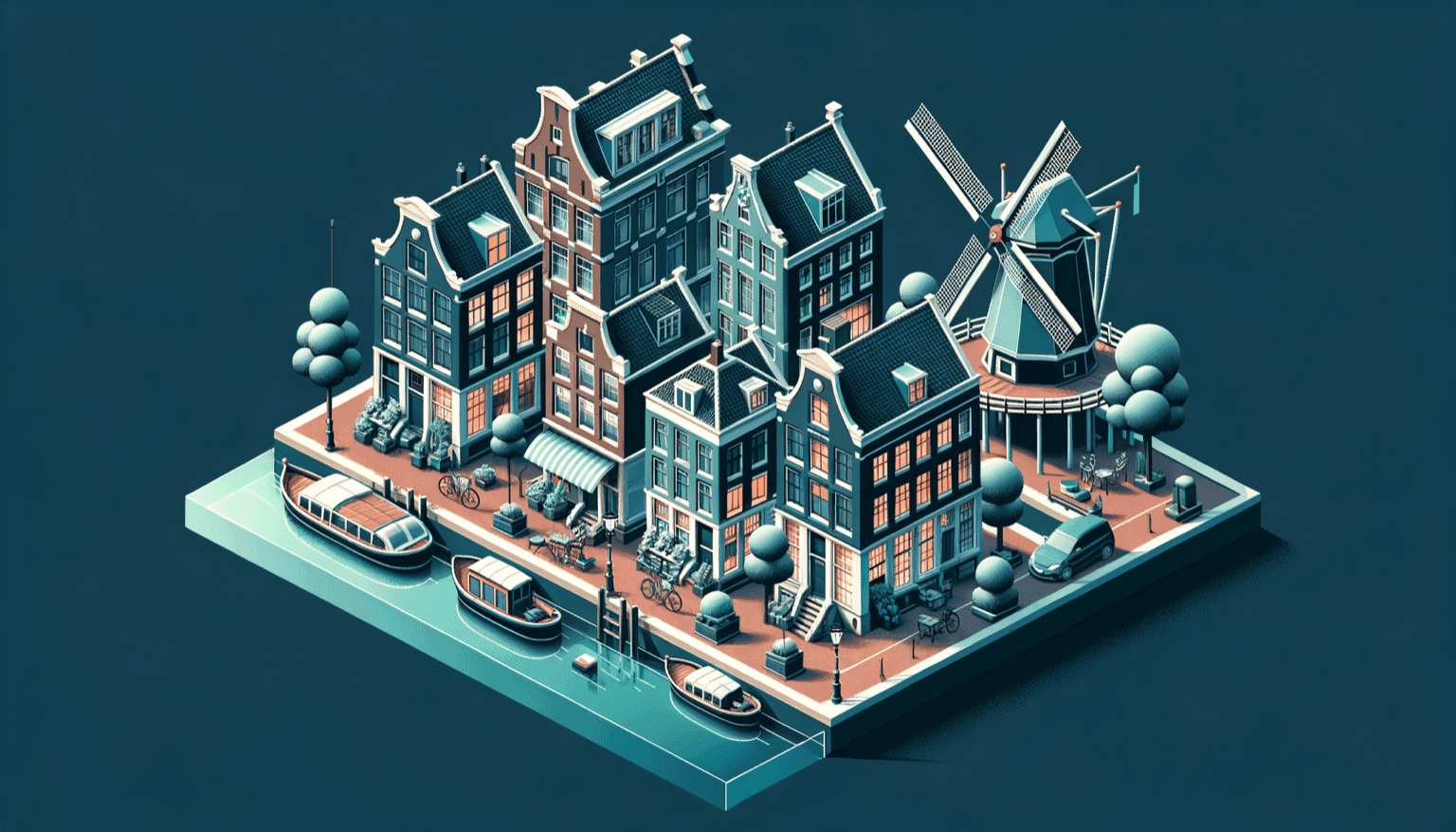 Best Prop Firms Netherlands 2026: Complete Guide for Dutch Traders