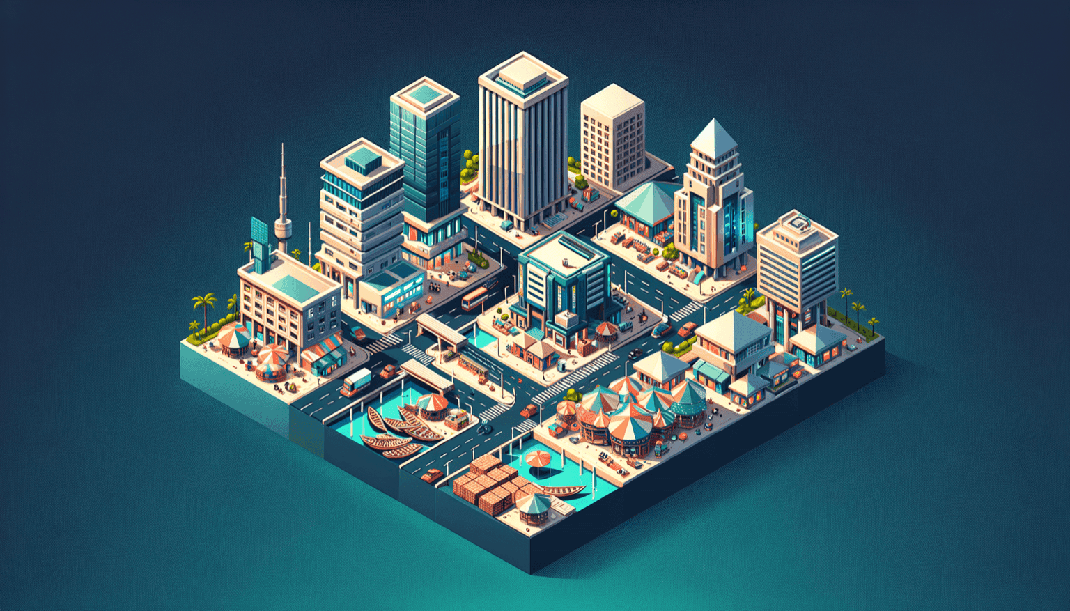 Best Prop Firms Nigeria 2026: Complete Guide for Nigerian Traders