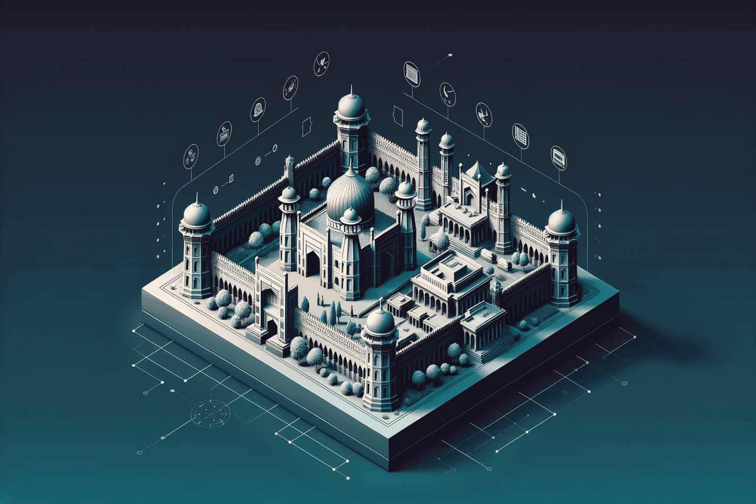 Best Prop Firms Pakistan 2026: Complete Guide for Pakistani Traders