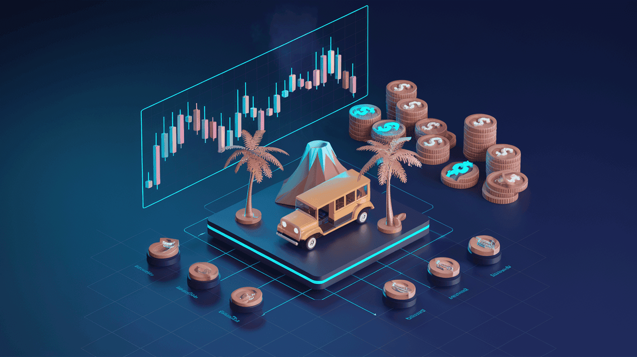 Best Prop Firms for Filipino Traders (2026)