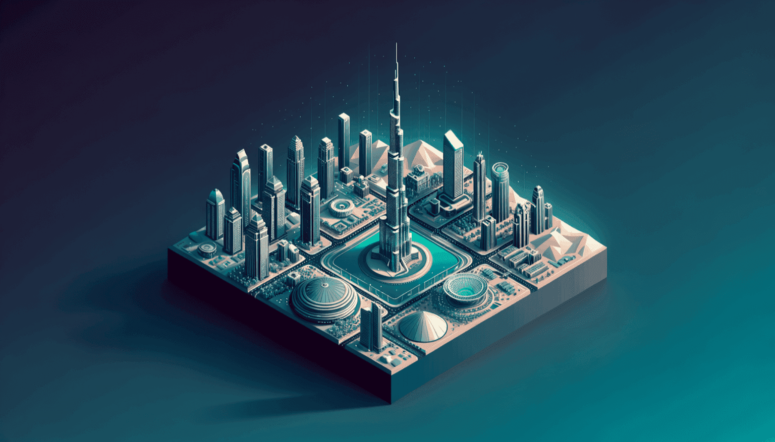 Best Prop Firms UAE 2026: Complete Guide for Dubai & Emirates Traders