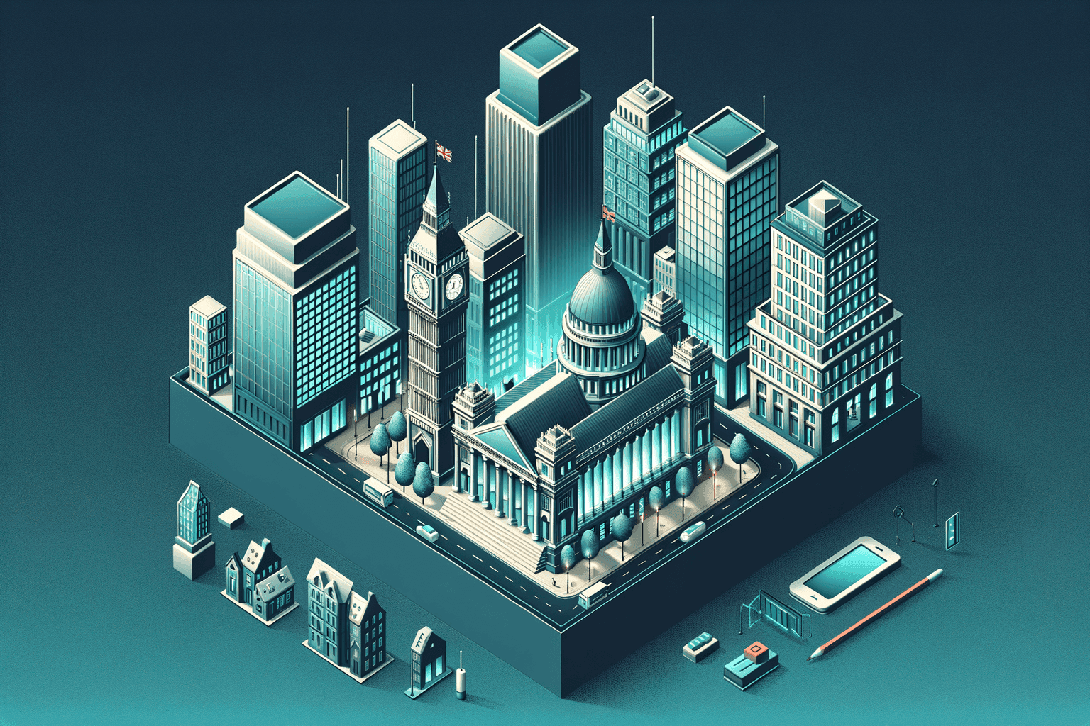 Best Prop Firms UK 2026: Complete Guide for British Traders