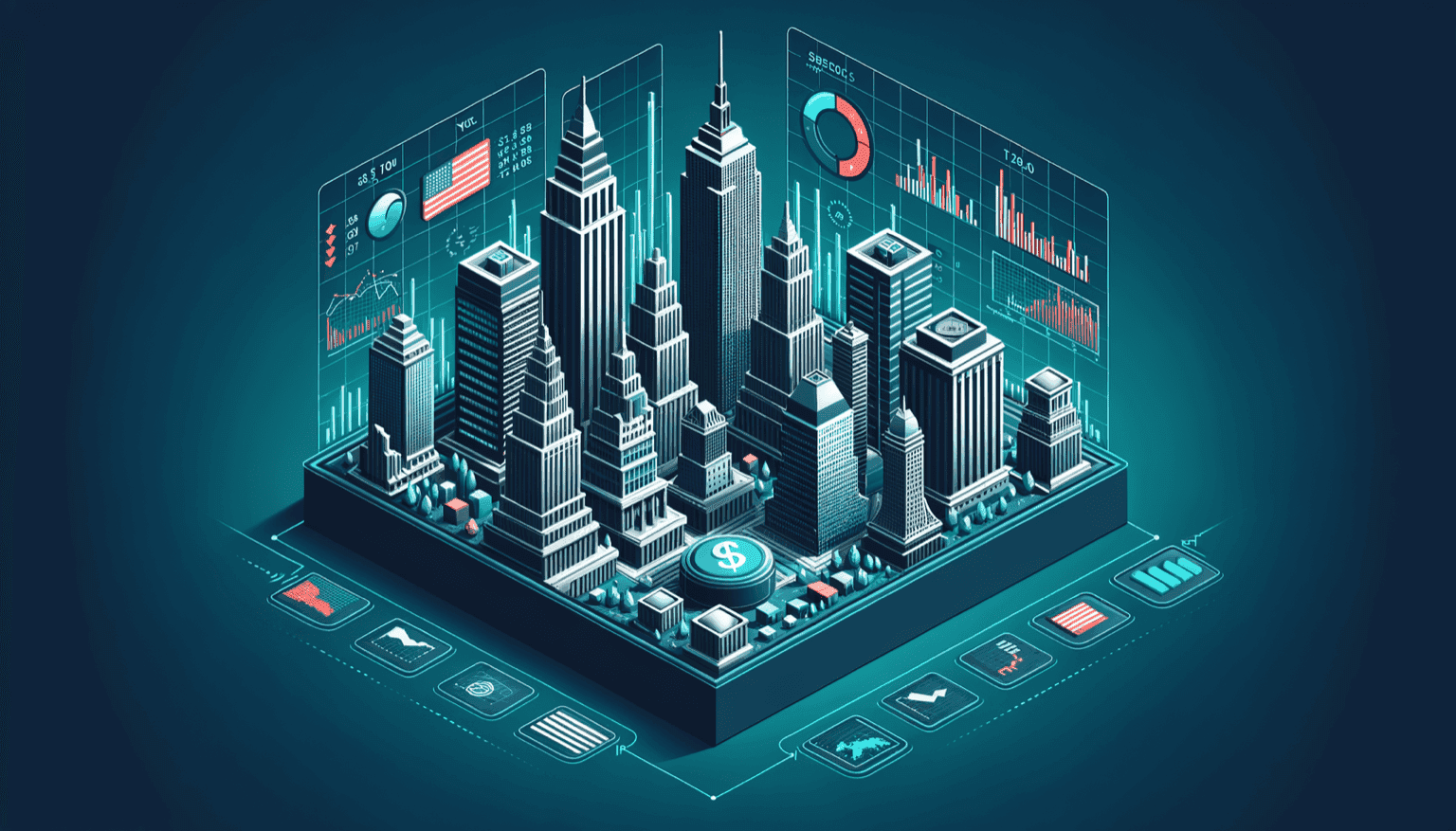 Best Prop Firms USA 2026: Complete Guide for American Traders