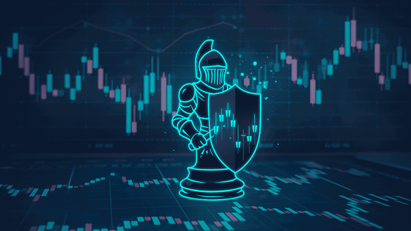 Blue Guardian Futures Review 2026: The Forex Giant's Futures Play