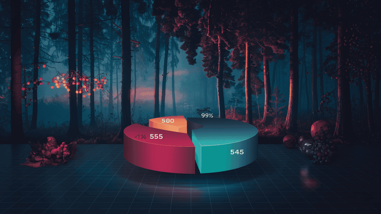 Avis Blueberry Funded 2026 : l'outsider australien des prop firms