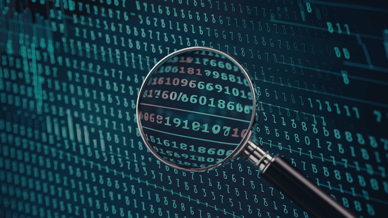 Consistency Rules Decoded: How 22% Traps Kill Your Edge (And Which Firms Don't Have Them)