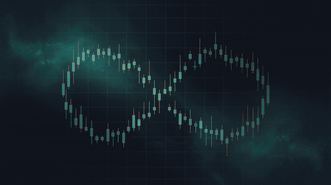 Avis E8 Futures 2026 : du géant du forex au challenger futures
