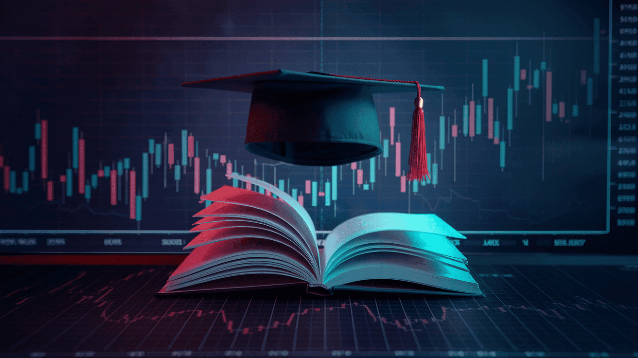 Earn2Trade Review 2026: Best Prop Firm for Complete Beginners?