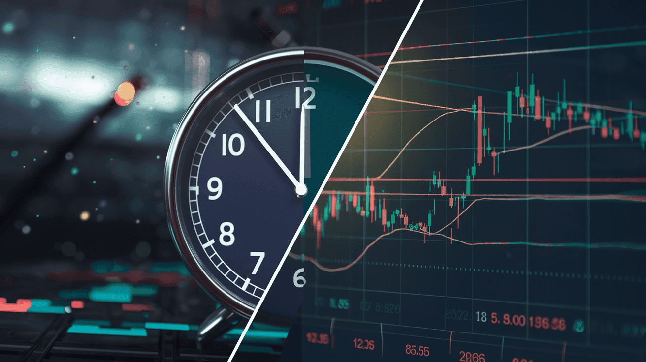 EOD vs trailing drawdown : quelles prop firms vous donnent la meilleure chance en 2026 ?
