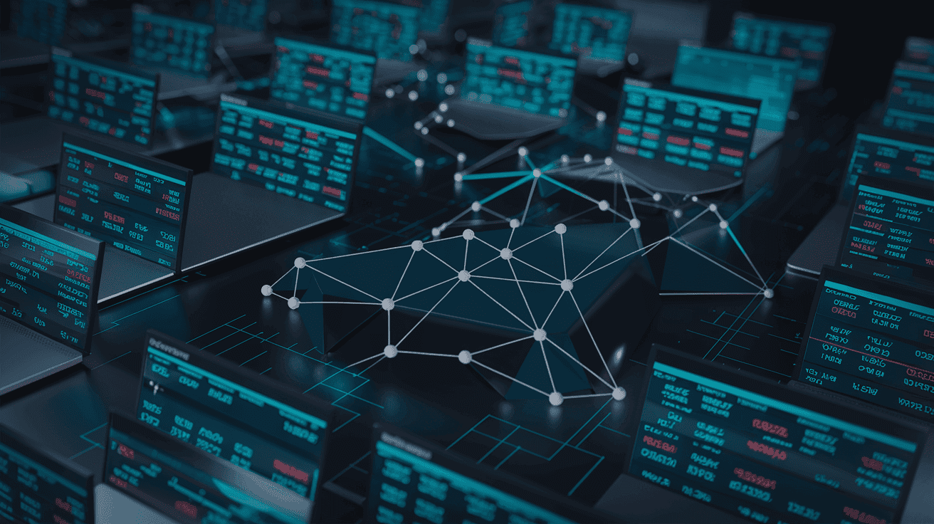 Avis Funded Futures Network 2026 : prop firm communautaire avant tout ?