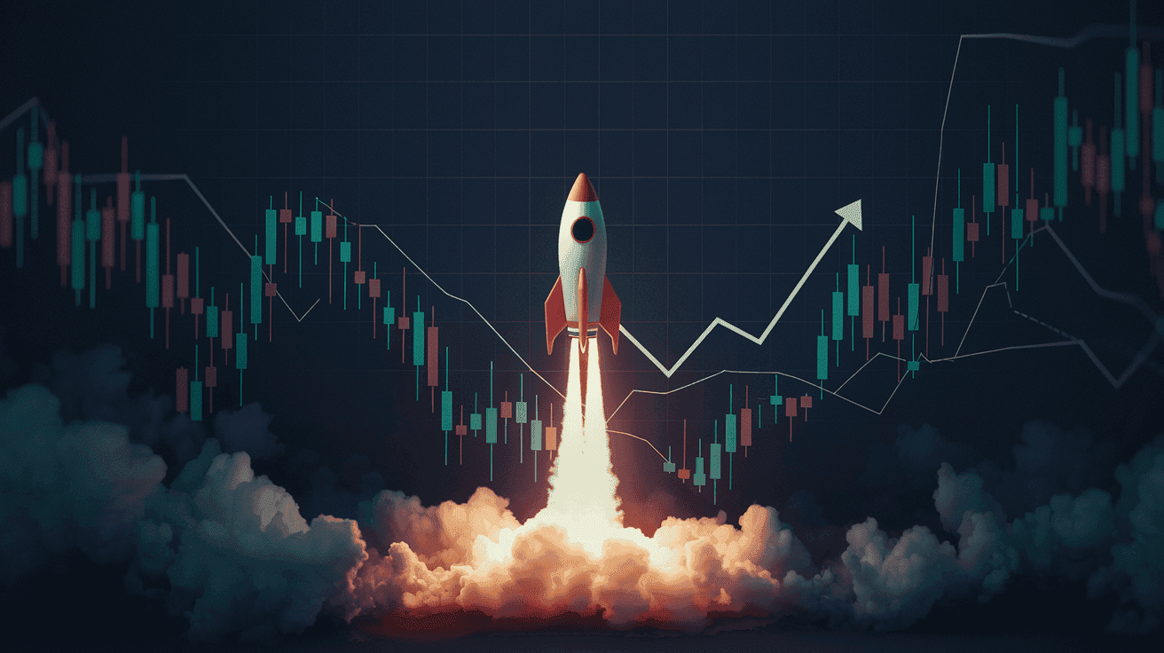Avis FundedNext Futures 2026 : peuvent‑ils rivaliser avec les spécialistes futures ?
