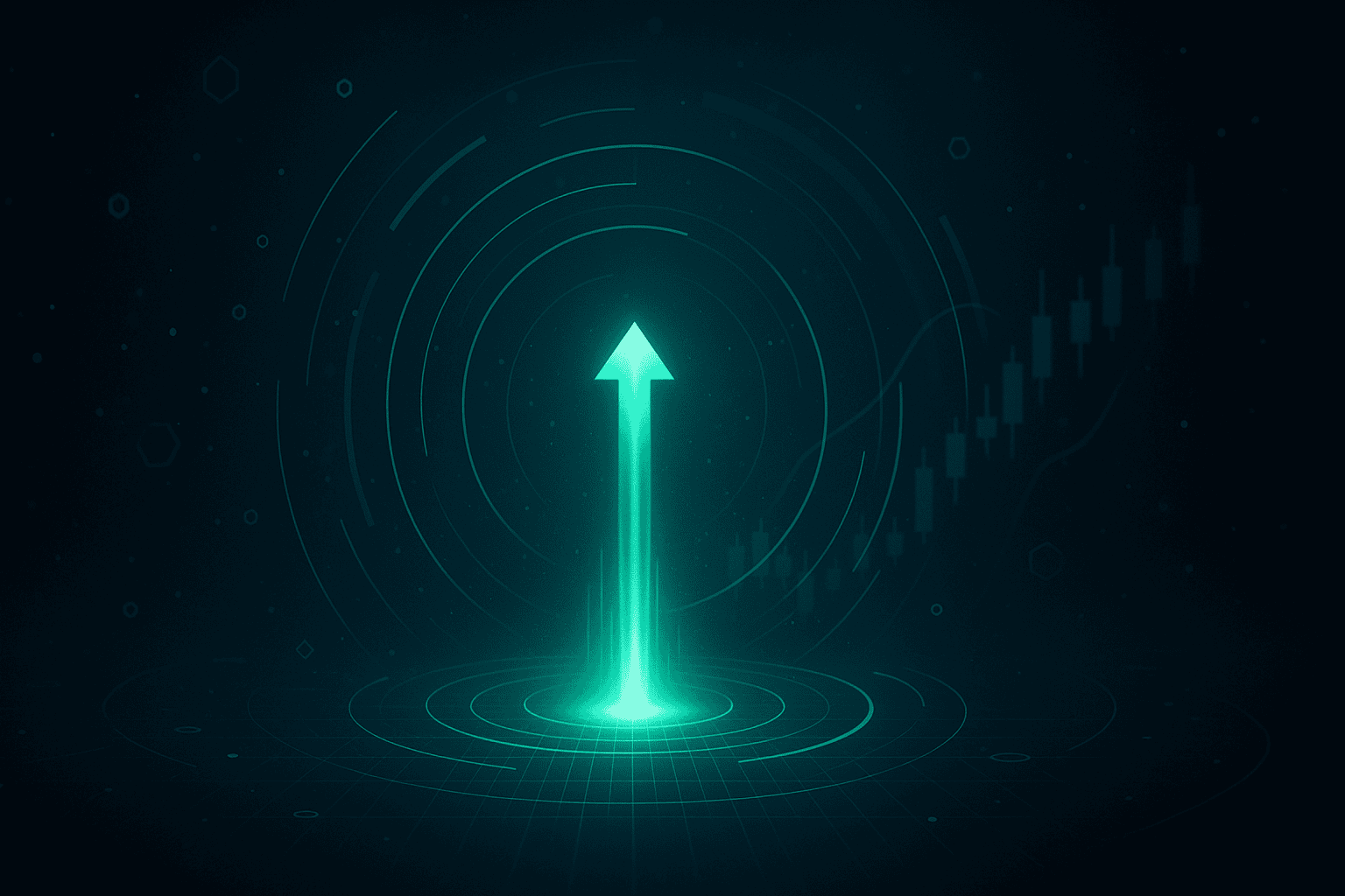 FundedNext publie le premier rapport mensuel de payouts — Analyse complète