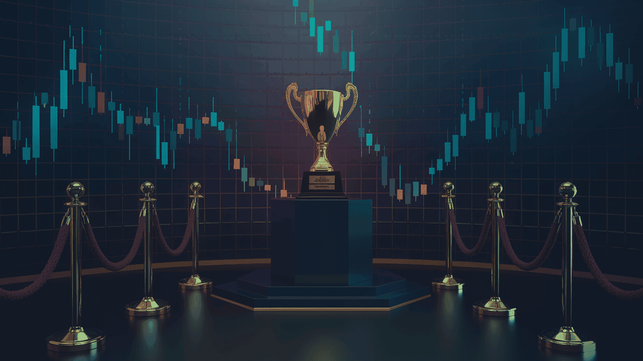 Futures Elite Review 2026: The Under-the-Radar Prop Firm Worth Watching