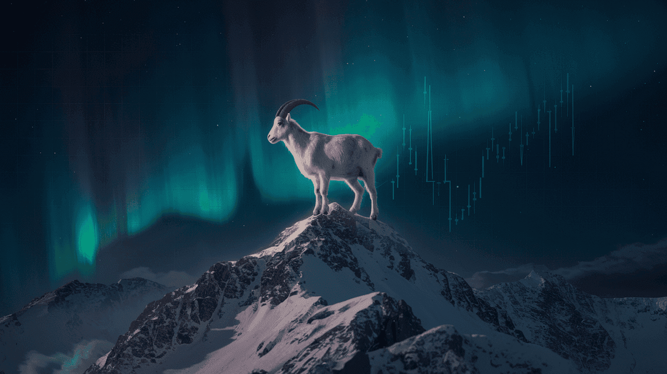 Avis GoatFunded Trader 2026 : 15 M$ de payouts mais des inquiétudes croissantes