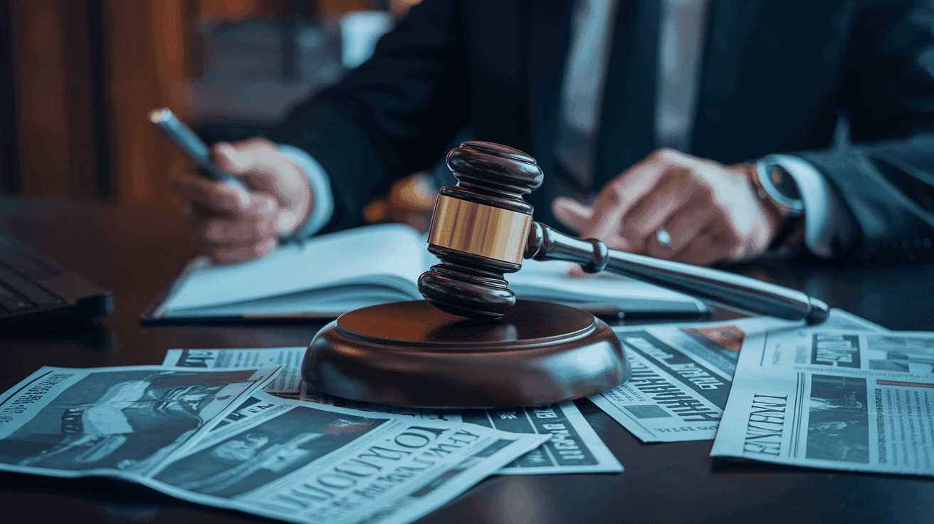 HyroTrader dévoilé : de 561 K$ de payouts à des comptes refusés — l'histoire complète