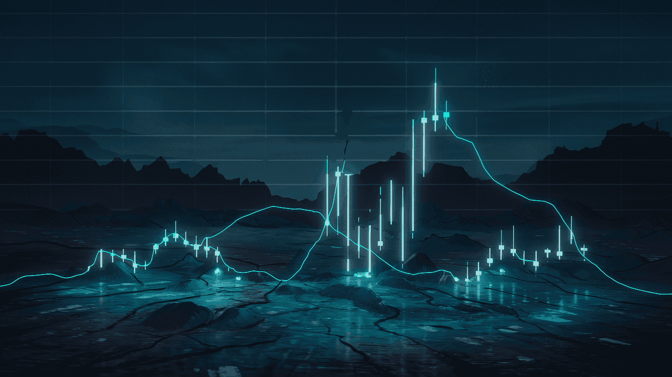Avis Leeloo Trading 2026 : toujours intéressant après tous les changements ?