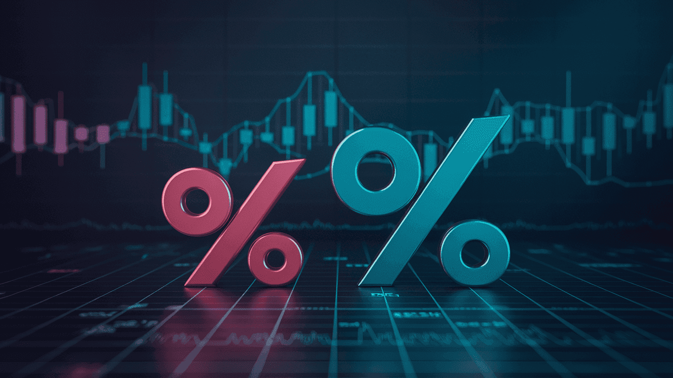 Micro vs Mini sur les contrats futures en prop firms : que trader ?
