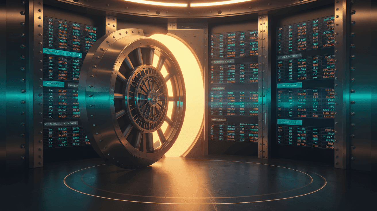 Avis MyFundedFutures 2026 : la note Trustpilot 4,9 est‑elle méritée ?
