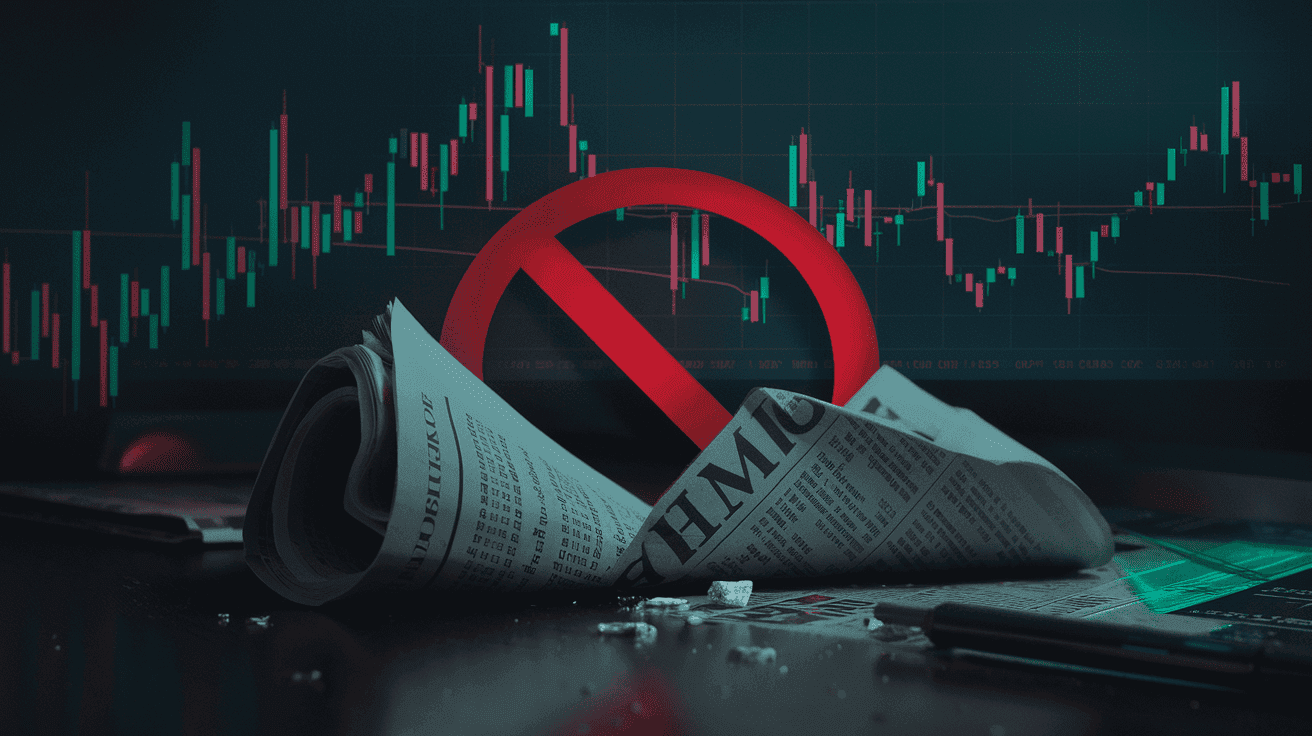 News Trading Bans Spreading: Which Firms Still Allow It in 2026?