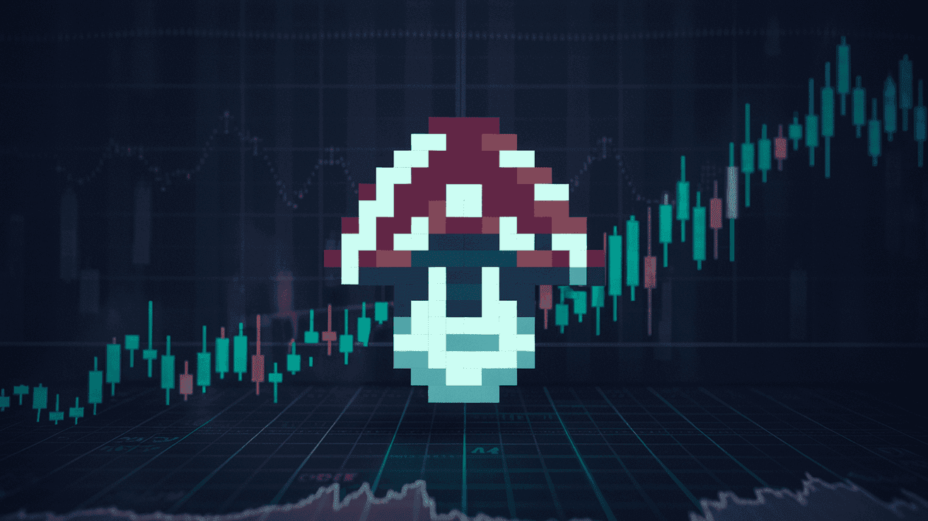 OneUp Trader Review 2026: The Original That's Falling Behind?