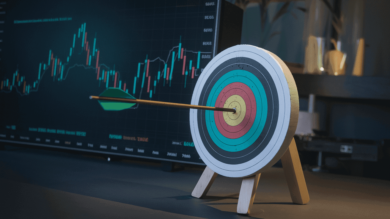 How to Pass a Prop Firm Challenge on Your First Try: 10 Proven Strategies