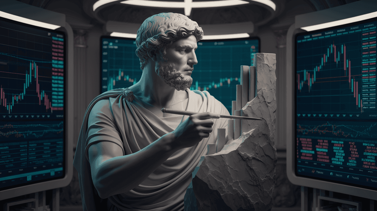 Avis Phidias Propfirm 2026 : la prop firm outsider zéro‑règles